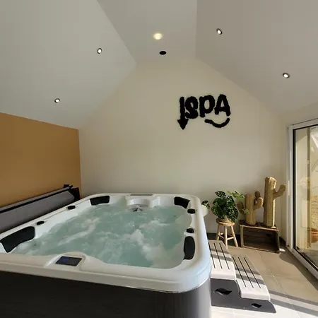 Le Maoza * Saint-Remy-la-Varenne