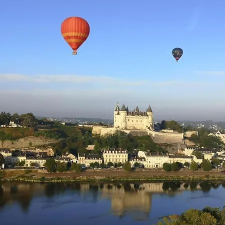 Le Maoza * Saint-Remy-la-Varenne