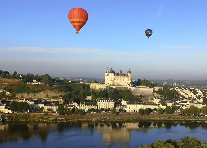Le Maoza * Saint-Remy-la-Varenne